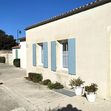 Apartamento Ilattes - Entre Port Et *