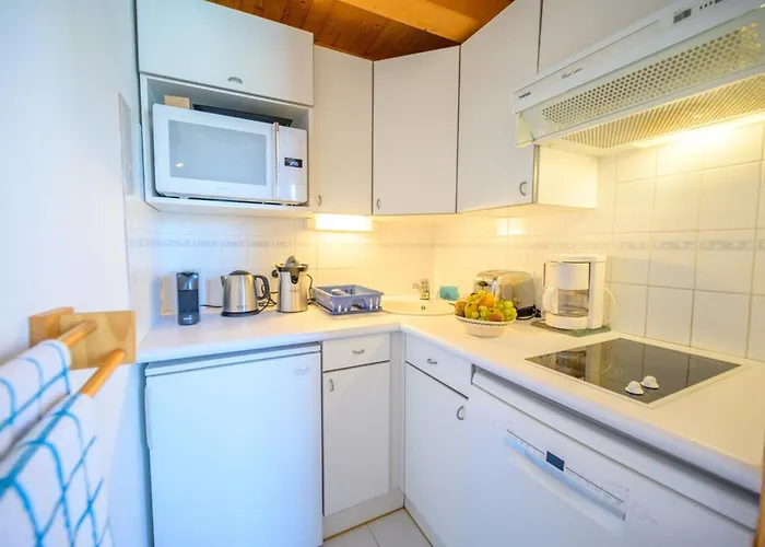 Ilattes - Entre Port Et سان مارتن دو ر